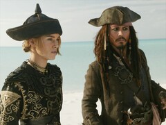 desktopclub.ru_movies_pirates_of_the_caribbean_4273_1600x1200.jpg