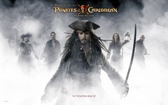 desktopclub.ru_movies_pirates_of_the_caribbean_4268_1920x1200.jpg