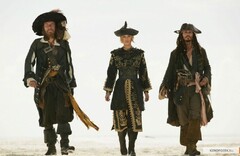 kinopoisk.ru-Pirates-of-the-Caribbean_3A-At-World_27s-End-470005.jpg