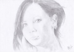 Portrait 1