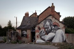 MTO — Rennes, France.