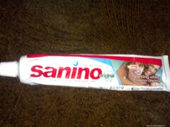 Подробнее о "Sanino"