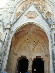 катедраль