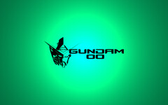 Gundam 00