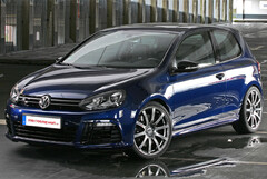 MR Car Design Volkswagen Golf R 171110 01