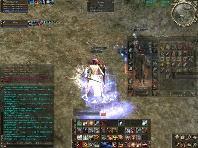 post-60627-0-08481500-1312296478_thumb.j