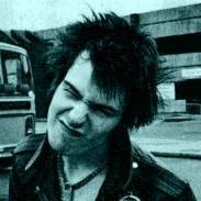 SidVicious