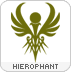 Human_hierophant.thumb.png.f383947c5a5ef