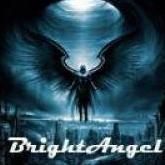 BrightAngel