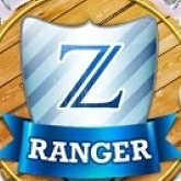 zRanger