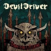 DevilDriver