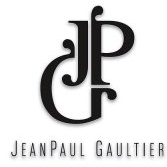 JeanPaulGaultier