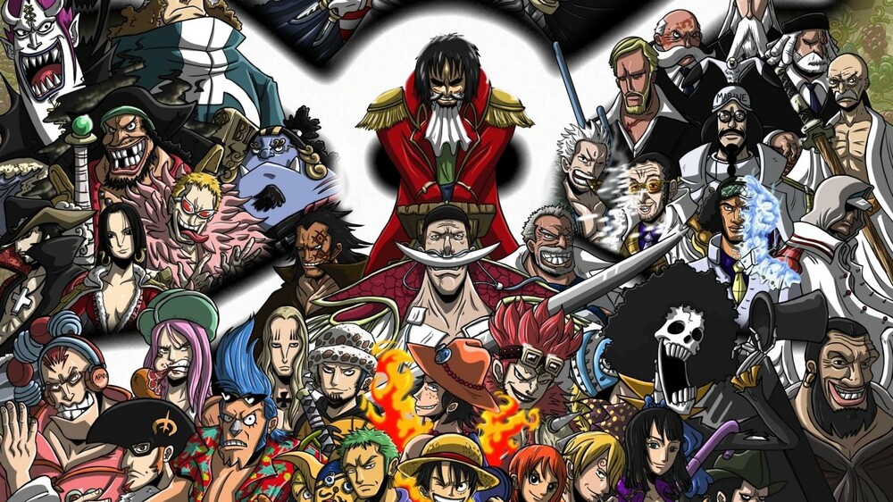 one-piece-personaggi.jpg