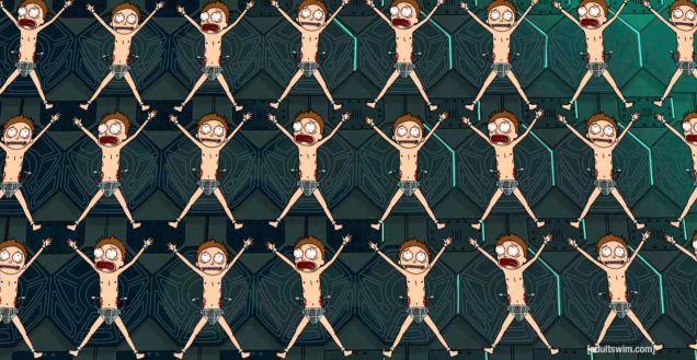 rick-and-morty-season-1-episode-10.jpg.d