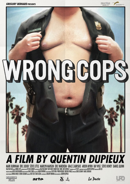 Wrong-Cops.jpg.551e0b1d75a89ff2b084e1762