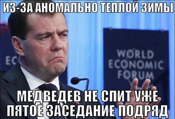 medvedev.jpg.ddfecb5446fa593edad4edf1bbc