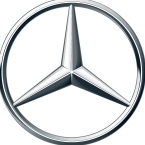 MercedesBenzz