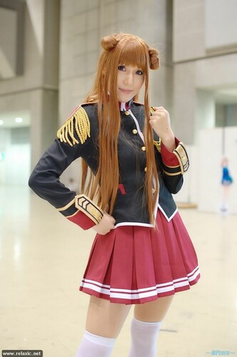 Japanese_Cosplay_039.jpg