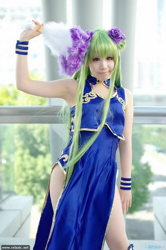 Japanese_Cosplay_049.jpg