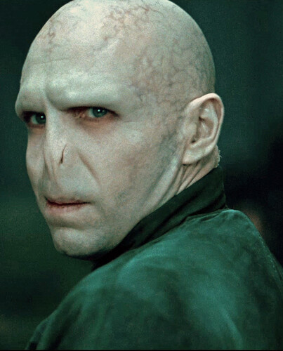 Lord_Voldemort.jpg