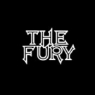 TheFury