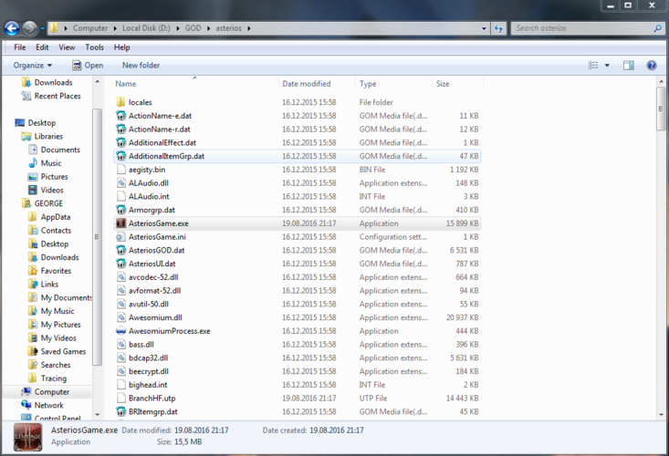 Capture1212.PNG