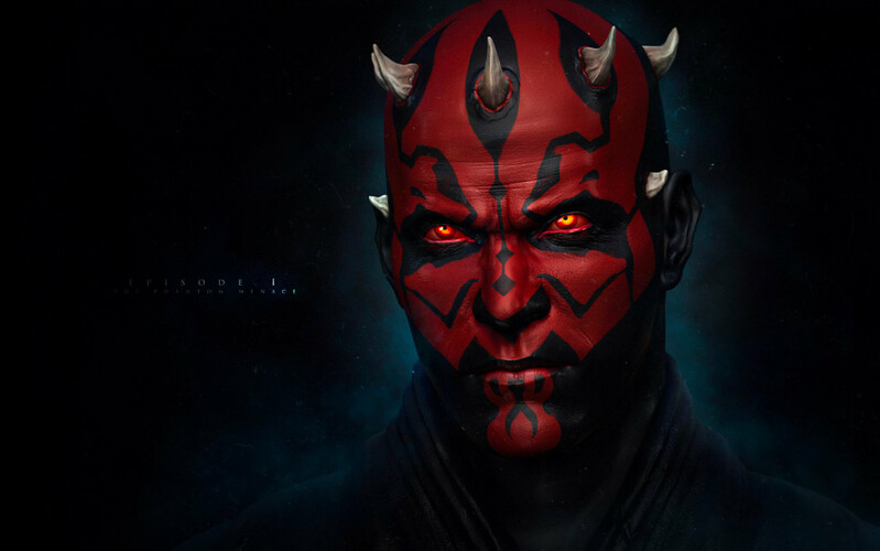the_sith_lord__darth_maul_pt_ii_by_synthesys-d9mmgwf.jpg