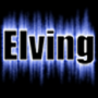Elving