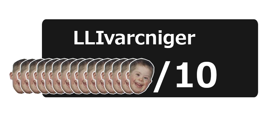 LLIvarcniger.png