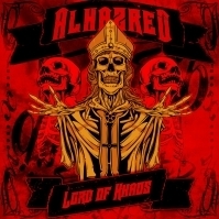 ALHAZRED