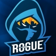 RogueInside