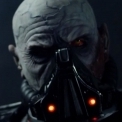 DARTH MALGUS