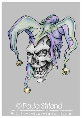 Evil-Clown-Tattoo-Designs-1.jpg