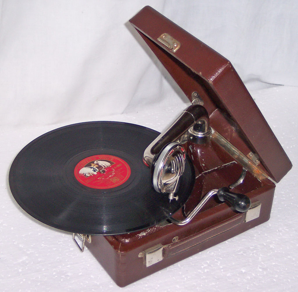 gramofon_gramophone_ag_8.jpg