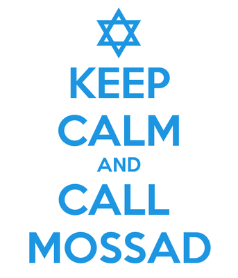 keep-calm-and-call-mossad.png