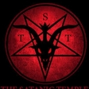 Satan1st