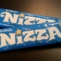 nizza__