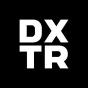 idxtr