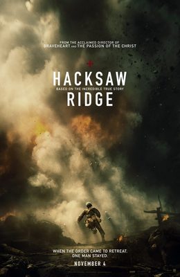 Hacksaw-Ridge.jpg