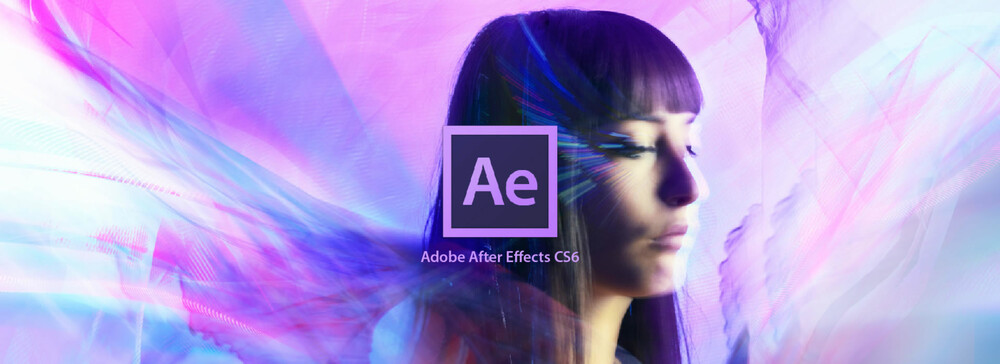 adobe-aftereffects-courses.jpg