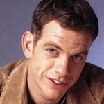 Garou