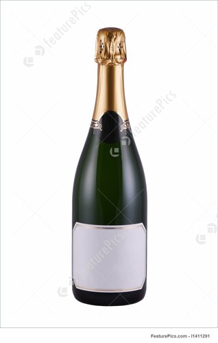 champagne-bottle-stock-photo-411291.jpg