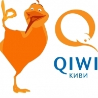 iQiwi