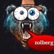 Z0LBERG