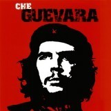 iCheGuevara