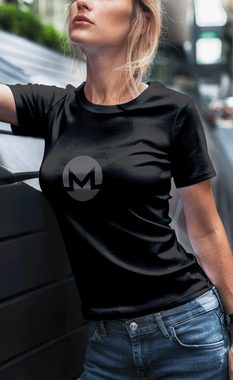 monero-black-edition-girl-shirt.jpg.9af8b95ab3a5d5a203ec0588a7c1b941.jpg