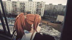 russian-anime.jpg