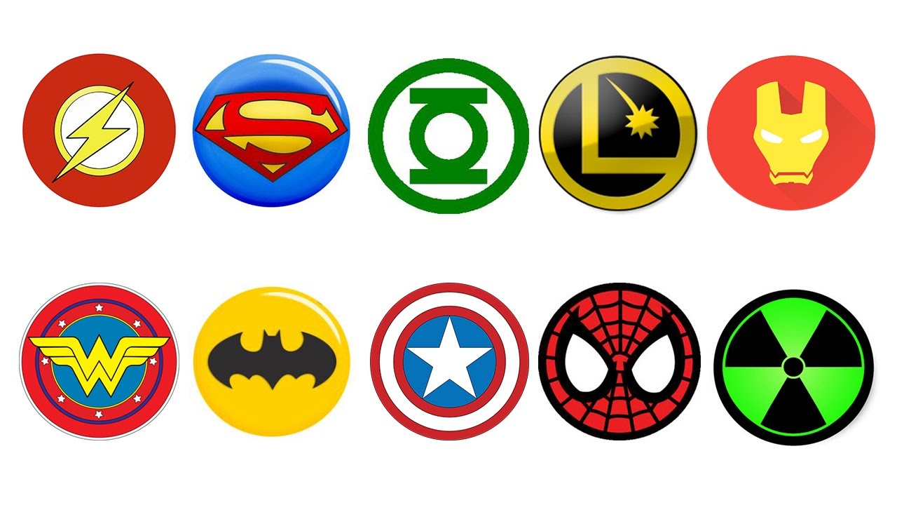 remarkable-superhero-logo-coloring-pages-superheroes-for-kids.jpg.afc5e0e630591f817837fe7e6b6db5b0.jpg