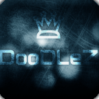 DooDLeZ72