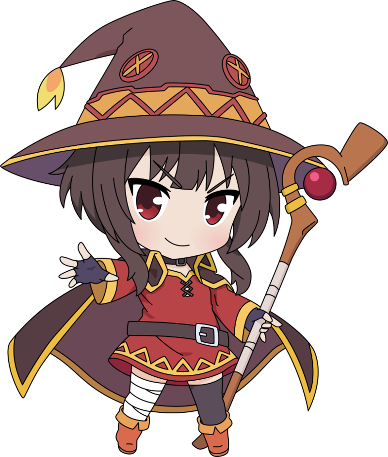 chibi_megumin_by_paleo27-daykebn.png.5e6580957fe19e1fc5b19ca483df9b70.png